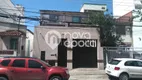 Foto 2 de Casa com 1 Quarto à venda, 142m² em Vila Isabel, Rio de Janeiro