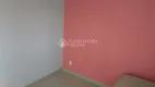 Foto 10 de Apartamento com 3 Quartos à venda, 52m² em Santos Dumont, São Leopoldo