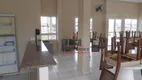 Foto 21 de Apartamento com 2 Quartos à venda, 54m² em Vila Industrial, São José dos Campos