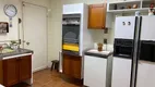 Foto 17 de Apartamento com 4 Quartos à venda, 207m² em Jardim Paulista, São Paulo