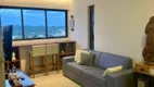 Foto 7 de Apartamento com 3 Quartos à venda, 102m² em Lagoa Nova, Natal