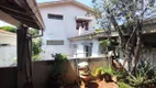 Foto 20 de Casa com 4 Quartos à venda, 430m² em Vila Anita, Limeira