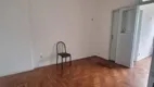 Foto 9 de Apartamento com 1 Quarto à venda, 35m² em Centro, Rio de Janeiro