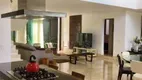 Foto 11 de Casa de Condomínio com 4 Quartos para venda ou aluguel, 480m² em Condominio Quintas do Sol, Nova Lima