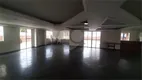 Foto 13 de Apartamento com 2 Quartos à venda, 68m² em Parada Inglesa, São Paulo