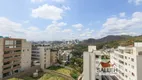 Foto 3 de Apartamento com 4 Quartos à venda, 80m² em Buritis, Belo Horizonte