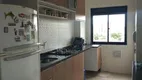 Foto 3 de Apartamento com 2 Quartos à venda, 50m² em Jardim Primavera, Araraquara