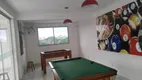 Foto 22 de Apartamento com 3 Quartos para alugar, 57m² em Caji, Lauro de Freitas