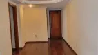 Foto 42 de Apartamento com 3 Quartos à venda, 103m² em Recreio Dos Bandeirantes, Rio de Janeiro