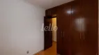 Foto 22 de Apartamento com 3 Quartos à venda, 73m² em Mandaqui, São Paulo