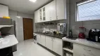Foto 2 de Apartamento com 3 Quartos à venda, 125m² em Turu, São Luís