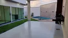 Foto 7 de Casa com 3 Quartos à venda, 160m² em Residencial Humaita, Goiânia