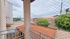 Foto 10 de Sobrado com 3 Quartos à venda, 162m² em Pinheiros, Londrina