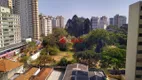 Foto 10 de Flat com 1 Quarto à venda, 33m² em Consolação, São Paulo