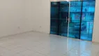 Foto 14 de Prédio Comercial à venda, 100m² em Praça Quatorze de Janeiro, Manaus