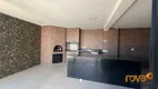 Foto 16 de Apartamento com 4 Quartos à venda, 202m² em Setor Bueno, Goiânia