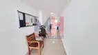 Foto 4 de Apartamento com 2 Quartos para alugar, 61m² em Vila Guilhermina, Praia Grande