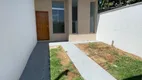 Foto 24 de Casa com 3 Quartos à venda, 80m² em Belo Vale, São José da Lapa