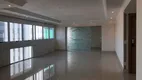 Foto 2 de Apartamento com 3 Quartos à venda, 253m² em Alphaville, Barueri