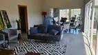 Foto 3 de Casa com 3 Quartos para venda ou aluguel, 460m² em Alphaville, Bauru