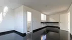 Foto 17 de Casa de Condomínio com 4 Quartos à venda, 787m² em Brooklin, São Paulo