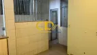 Foto 45 de Apartamento com 4 Quartos à venda, 120m² em Santa Cruz, Belo Horizonte