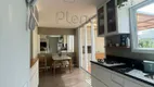 Foto 19 de Sobrado com 3 Quartos à venda, 125m² em Roncáglia, Valinhos