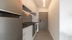 Foto 20 de Apartamento com 1 Quarto à venda, 45m² em Vila Olímpia, São Paulo