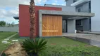 Foto 3 de Casa de Condomínio com 3 Quartos à venda, 180m² em Reserva das Aguas, Torres