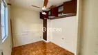 Foto 44 de Casa com 3 Quartos à venda, 208m² em Jardim Claret, Rio Claro