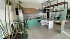 Foto 53 de Apartamento com 3 Quartos à venda, 268m² em Jardim Vila Mariana, São Paulo