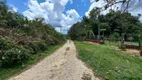 Foto 4 de Lote/Terreno à venda, 20000m² em Area Rural de Manaus, Manaus