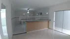 Foto 17 de  com 3 Quartos à venda, 200m² em Jardim Ipe, Sorocaba