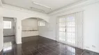 Foto 13 de Casa com 5 Quartos à venda, 391m² em Alto da Rua XV, Curitiba