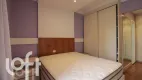 Foto 38 de Apartamento com 3 Quartos à venda, 120m² em Vila Andrade, São Paulo