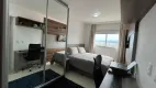 Foto 12 de Apartamento com 2 Quartos à venda, 68m² em Capoeiras, Florianópolis