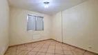 Foto 12 de Apartamento com 2 Quartos à venda, 93m² em Aparecida, Santos