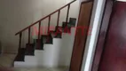 Foto 10 de Casa de Condomínio com 2 Quartos à venda, 81m² em Vila Mazzei, São Paulo