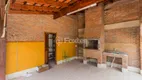 Foto 77 de Casa de Condomínio com 3 Quartos à venda, 172m² em Hípica, Porto Alegre