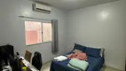Foto 7 de Casa de Condomínio com 4 Quartos para alugar, 260m² em Ponte Alta Norte, Brasília