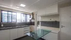 Foto 22 de Apartamento com 3 Quartos à venda, 110m² em Boa Viagem, Recife