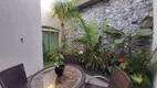 Foto 13 de Casa com 3 Quartos à venda, 500m² em Jardim Simus, Sorocaba