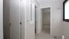 Foto 24 de Apartamento com 3 Quartos à venda, 257m² em Moinhos de Vento, Porto Alegre