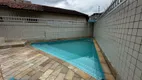 Foto 22 de Apartamento com 2 Quartos à venda, 80m² em Enseada, Guarujá