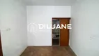 Foto 9 de Apartamento com 1 Quarto à venda, 43m² em Copacabana, Rio de Janeiro