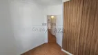 Foto 8 de Apartamento com 2 Quartos à venda, 84m² em Parque Residencial Aquarius, São José dos Campos