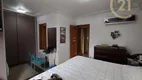 Foto 33 de Apartamento com 4 Quartos à venda, 172m² em Vila Romana, São Paulo