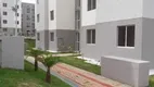 Foto 4 de Apartamento com 2 Quartos à venda, 45m² em Conquista Veredas, Contagem