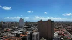 Foto 9 de Apartamento com 3 Quartos à venda, 94m² em Parquelândia, Fortaleza