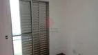 Foto 11 de Apartamento com 2 Quartos à venda, 53m² em Vila Granada, São Paulo